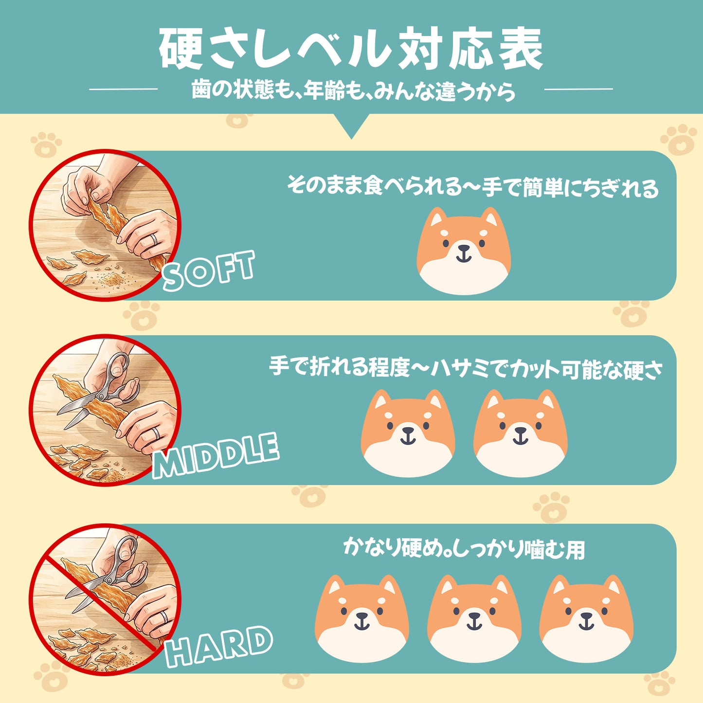 【柴選】極上秋鮭のクリスピー鮭皮チップス20g パリッ！と響く北の恵み！